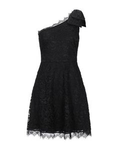 Короткое платье Guess