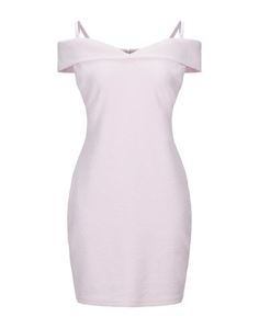 Короткое платье Guess