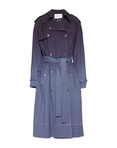 Легкое пальто Sonia Rykiel