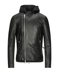 Куртка Emporio Armani