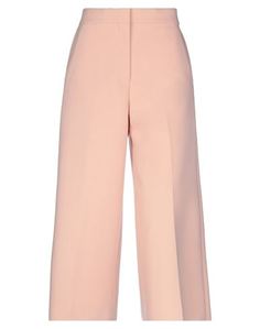 Повседневные брюки Msgm
