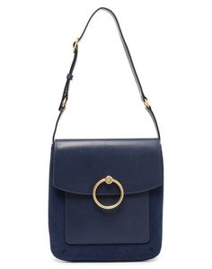 Сумка на плечо Tory Burch