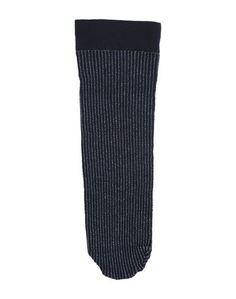 Короткие носки Wolford