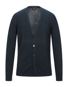 Кардиган Emporio Armani