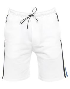 Бермуды Pmds Premium Mood Denim Superior