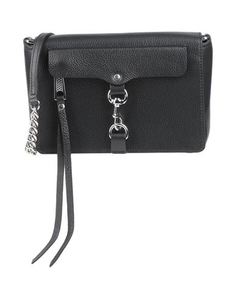 Сумка через плечо Rebecca Minkoff