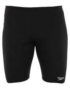 Шорты для плавания Speedo