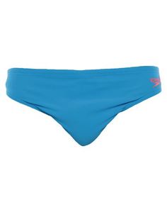 Плавки Speedo