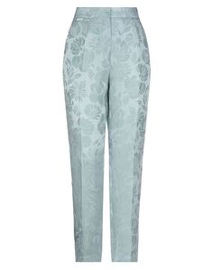Повседневные брюки Etro