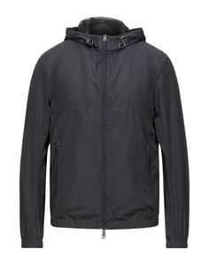 Куртка Emporio Armani