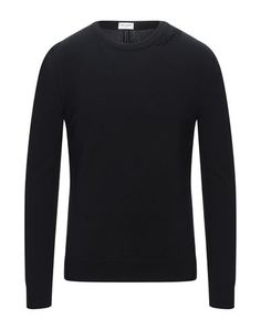 Свитер Saint Laurent