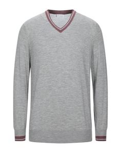 Свитер Brunello Cucinelli