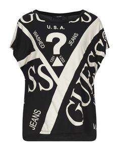 Футболка Guess