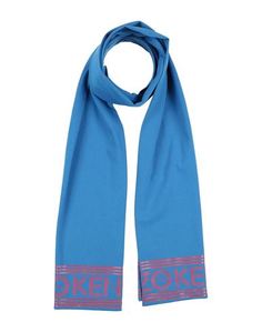 Шарф Kenzo