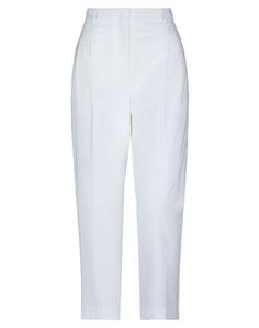 Повседневные брюки PS Paul Smith