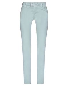 Повседневные брюки MET Jeans