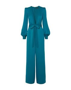 Комбинезоны без бретелей Rachel Zoe