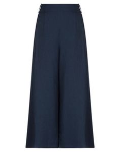 Повседневные брюки Loro Piana