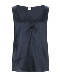 Топ без рукавов MAX Mara