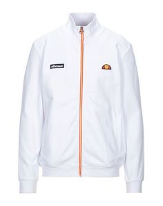Толстовка Ellesse