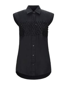 Pубашка Dries Van Noten