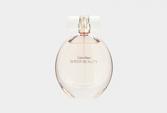 Туалетная вода Calvin Klein