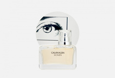 Туалетная вода Calvin Klein