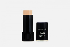 Тональный карандаш MAX Factor
