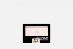 Тени для век TF Cosmetics