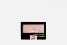 Тени для век TF Cosmetics