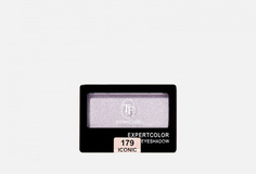 Тени для век TF Cosmetics