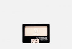Тени для век TF Cosmetics