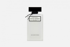 Парфюмерная вода Narciso Rodriguez