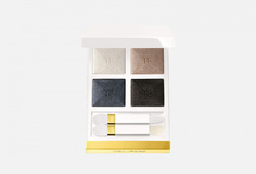Тени для век TOM Ford
