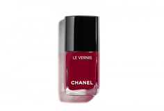 СТОЙКИЙ ЛАК ДЛЯ НОГТЕЙ Chanel