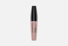 Блеск для губ Sante