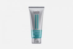 Бальзам-кондиционер несмываемый разглаживающий Londa Professional