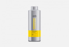 Кондиционер для поврежденных волос Londa Professional