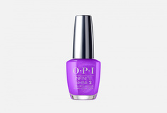 ЛАК ДЛЯ НОГТЕЙ OPI