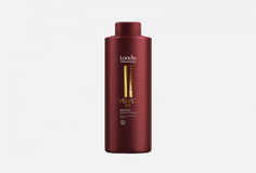 Шампунь Londa Professional