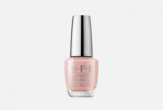 лак для ногтей OPI