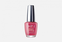 лак для ногтей OPI