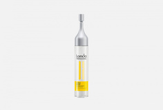 Сыворотка для поврежденных волос Londa Professional