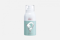 Свежая туалетная вода Kenzo