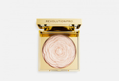 ХАЙЛАЙТЕР Revolution PRO