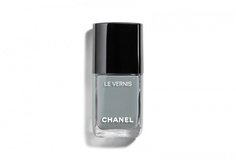 СТОЙКИЙ ЛАК ДЛЯ НОГТЕЙ Chanel