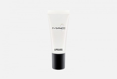 Блеск для губ Mac