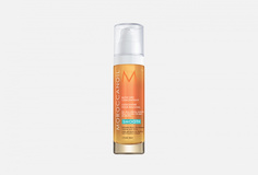 Концентрат для сушки феном Moroccanoil