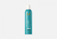 Спрей Идеальная защита Moroccanoil