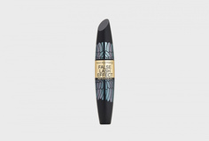 Тушь для ресниц с эффектом накладных ресниц MAX Factor